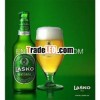 A0 Flexible Flashing El Poster