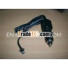 Electroluminescent EL WIRE AC DC INVERTER, DRIVER