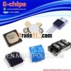 SAW Filters,  SAW Resonators High Frequency Components