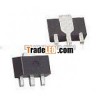 2SJ360 PDTC114YE 2SJ144 BAS216WS-S4032 MM3Z9B1-S4032