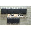 Electronic Accessories LM4800 stereo headphone audio amplifier chip SOP8
