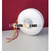 Ceiling Mount PIR Sensor FOR lamp