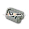 Taiyito TDXE6436 PIR Infrared Sensor Switch for TV