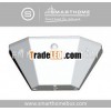 New SmartG4 PIR Motion Microwave Sensor/PIR Sensor