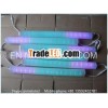 50cm waterproof full color LED hurdle lamp
