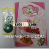 music electronic card sounds module greeting card