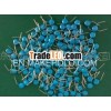Hot sales TAIWAN JNC Safety capacitor