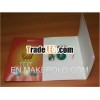 high quality music greeting cards sounds module