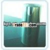 0.175mm ELECTROLUMINESCENT (EL) PANEL ITO FILM