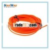 Orange El Wire Wholesale