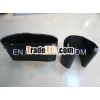 Seamless (Joint less) Fusing Machine Belt/ptfe belt