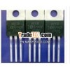 MOS FET IRF530N IRF530NPBF 14A 100V TO-220 cheap new spot