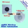 PIR Sensor PIR motion sensor