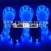 waterproof smd 5050 flexible led strip lighting with ce