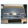 488x244mm Dot Matrix Indoor P7.62 Dual Color 1R1G LED Writing Board Module
