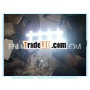 Waterproof LED P10 White Module