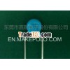 2013 factory JYA-NAY Safety capacitor