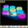 led control unit for led bar furniture/lampwick for led bar furniture