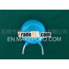 hot sales JNC ZINC OXDE VARISTOR