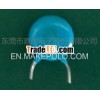 JNR ZINC OXDE VARISTOR
