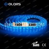 144leds/m 5050 smd flexible led strip lightings