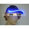 KPT ELECTROLUMINESCENT (EL) WIRE for cap,  shirt,  car light lamp