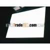 ELECTROLUMINESCENT (EL) DISPLAY, LAMP, PAPER, PANEL TECHNOLOGY