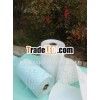 6641Polyester non-woven polyester film flexible composite material/DMD