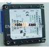 Module PM3048S-05 sales in Shenzhen IC agent for manufacture
