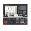 Weihong Ncstudio High Precision CNC Control System
