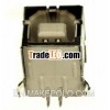 292304-2 TE USB,  DVI,  HDMI connector new imported