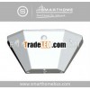 New SmartG4 PIR Motion Microwave Security Sensor