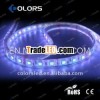 5M RGB SMD 5050 Waterproof LED Strip light 120 LED