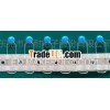 promotional JNC Safety capacitor