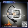 2inch 10w off road toyota hilux 4wd used car