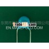 JYA-NAY Safety capacitor