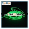 EL Wire slim decorative lighting