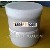 Electroluminescent EL light sheet Silver conductive paste Ink