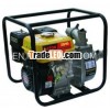 ATON Air-Cooled Gasoline Water Pump 7hp