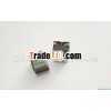 Red diamond special chip inductor