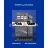 VFD007E21A  1HP/ 0.75 Kw