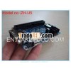 ZH-U5 Multi-language Input LED Module Controller Change Messages Via USB or RS232