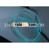 Good sale of EL chasing iPhone wire