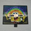 el shirt panel spongebob for children and kids