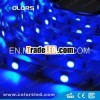 remote control 5050 smd flexible led strip lightings