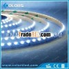 5050 LED strip with touch remote control Colour Change