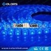 5050 led strip 30 leds rgb led strip lightings