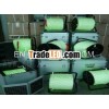 military flashing safety leading rescue guiding roll