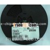 AD8015ARZ-REEL Electronic Components Supplier