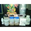 SIVER INK for ELECTROLUMINESCENT (EL) PANEL
